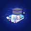 Logo Data Académique
